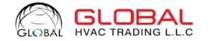 Hvac Souq logo