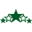 Restorationers logo