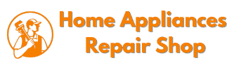 Dubai Technical Experts LLC 1