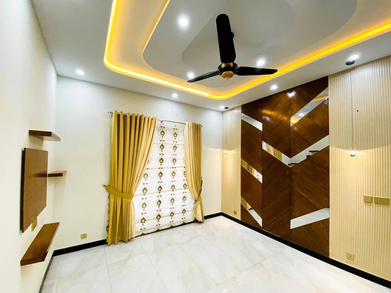Dubai Technical Experts LLC 3