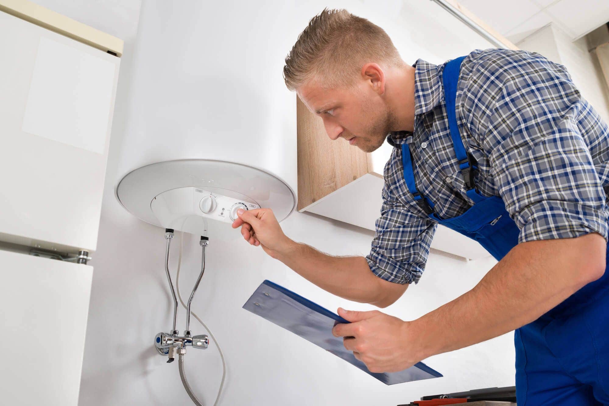 Dubai Technical Experts LLC 4