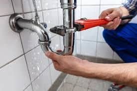 Fast Plumbing Services 1