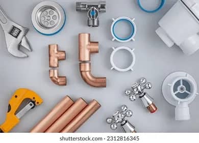 Fast Plumbing Services 3