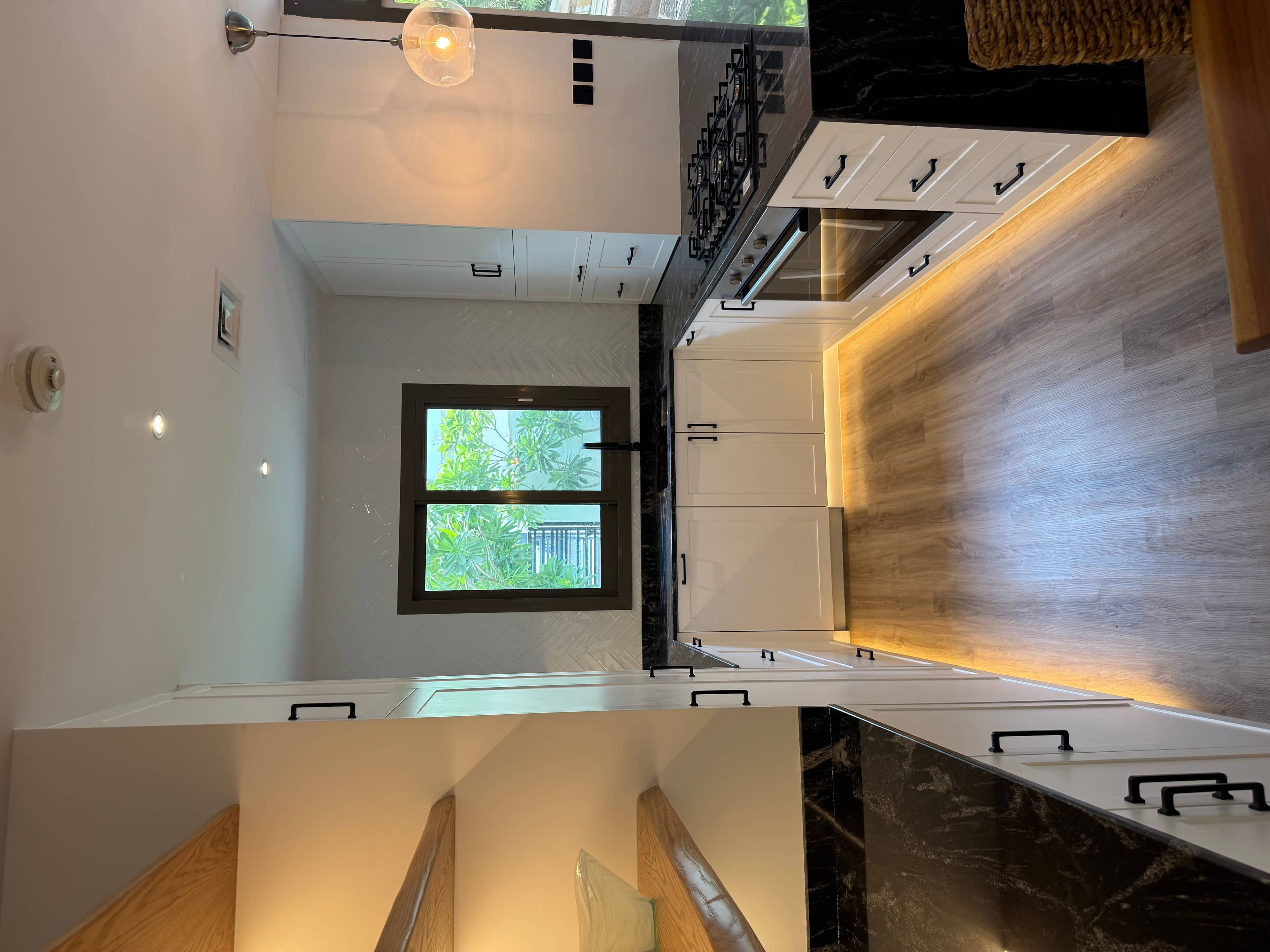 Gulf Elite Homes LLC 2