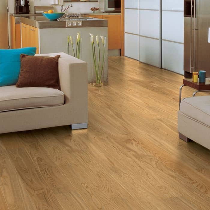 Flooring Dubai 2