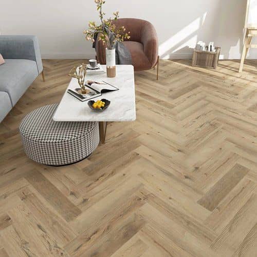 Flooring Dubai 3
