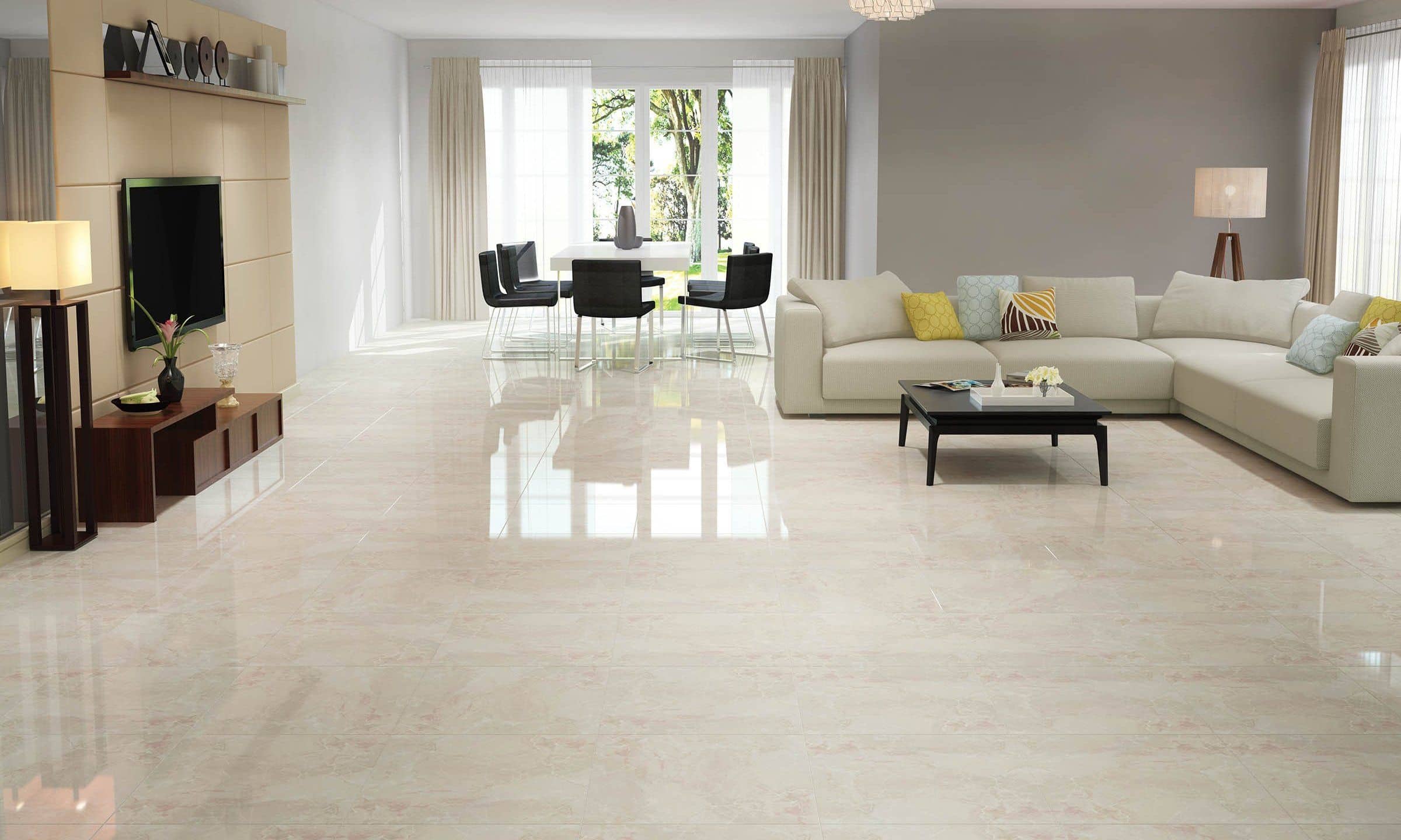 Flooring Dubai 4