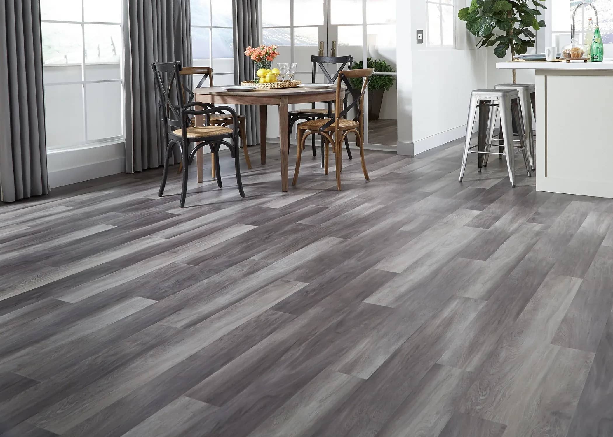 Dubai Vinyl Flooring 3