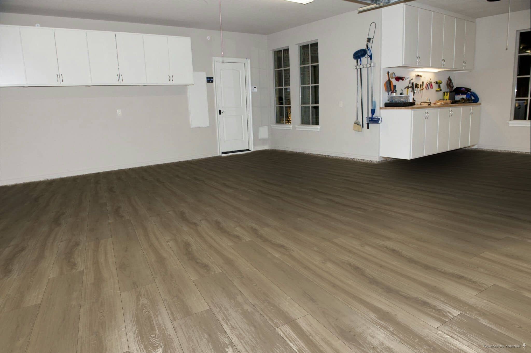 Dubai Vinyl Flooring 4