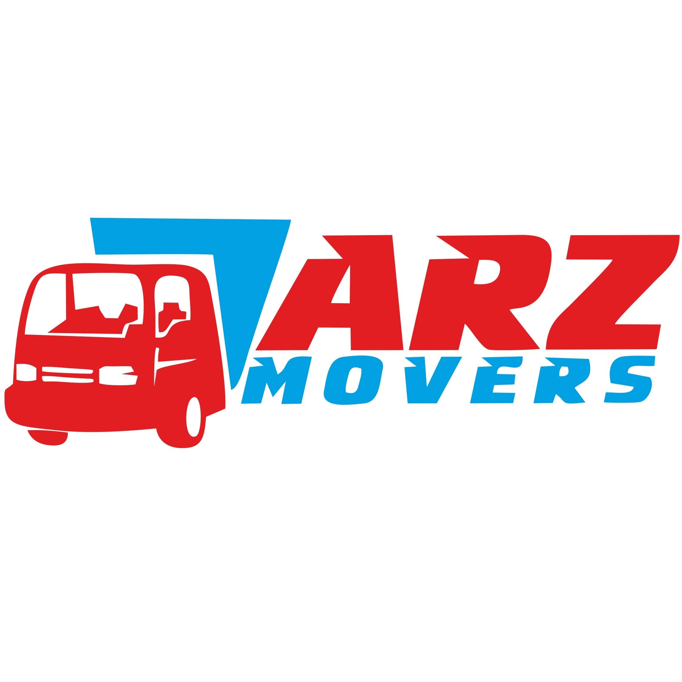 ARZ MOVERS CARGO PACKAGING LLC 2