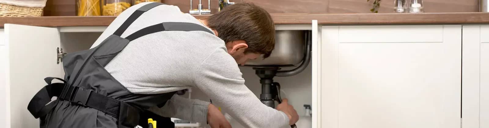 Mazmo Environmental Sinks Installation Experts - Service
