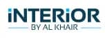 Interior Alkhair logo