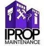 Iprop Maintenance logo