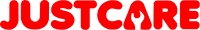 Just Care logo
