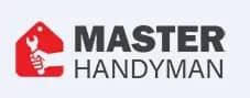 Master Handyman Dubai logo