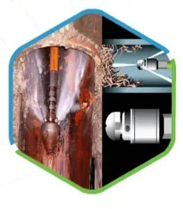 Mazmo Environmental Services logo