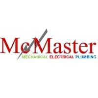 Mc Master Electromechanical Co LLC  logo