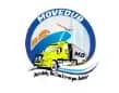 move Dub logo