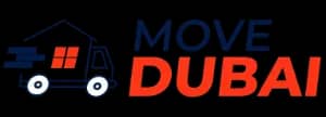 Move Dubai logo