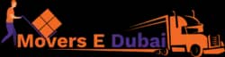 Moverse Dubai logo