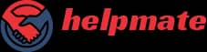 Moving Services Dubai logo