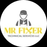 Mr Fixer Technical Services Llc logo