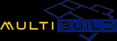Multi Build logo