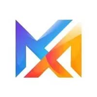 Nesmt Almalaky for Facilities Management Services Co. LLC  logo