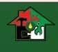 Nice  Power Uae logo