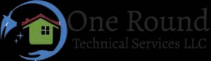 Ortech Service logo