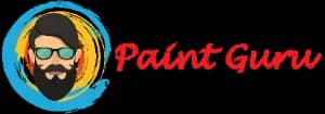 Paint Guru logo