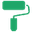 Painting Services