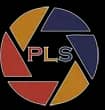 Pak Link logo
