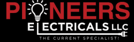 Pioneers Electricals logo