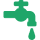 Plumbing icon