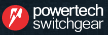 Powertech Electrical Trading LLC logo