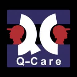 Quality Care Cleaning Services LLC logo