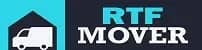 Rtf Mover logo