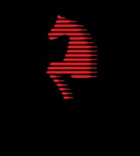 Santa Fe Relocation  logo