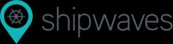 Ship Waves logo