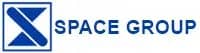 Space Electrical Distribution Boards Manufacturing LLC logo