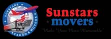 Sunstars Movers logo