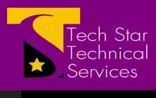 Tech Star Technical Services LLC logo