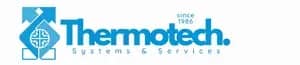 Thermotech Uae logo