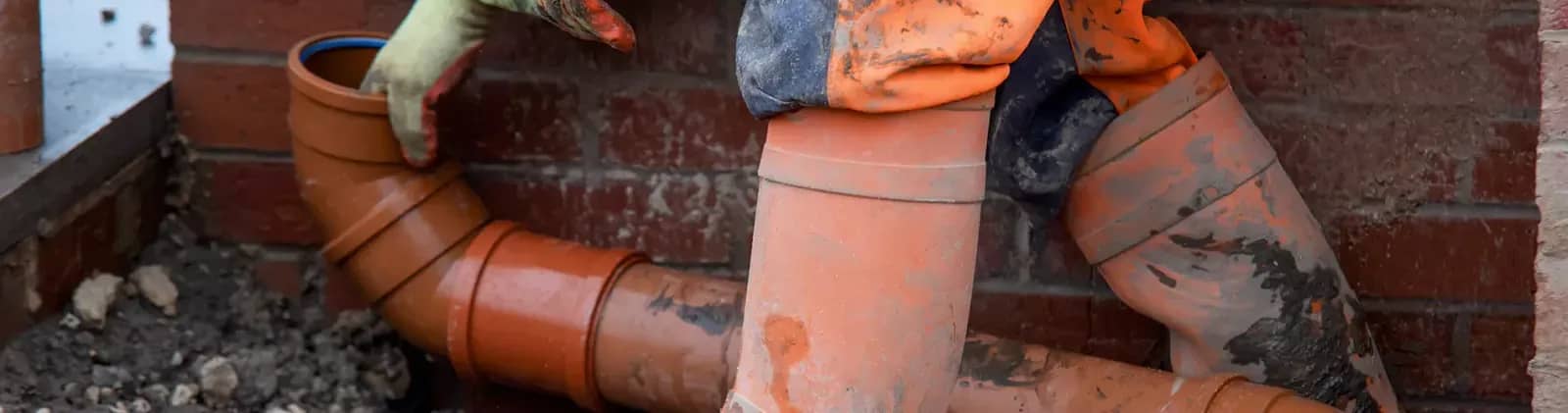 Mazmo Environmental Services Sewer Cleanout Cap Replacement in {city} - Service