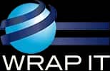Wrap It Movers Dubai logo