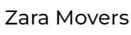Zara Movers logo