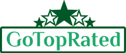 GoTopRated