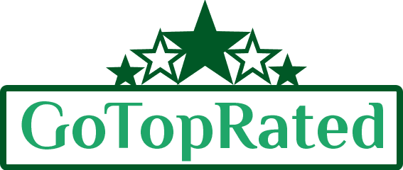 GoTopRated