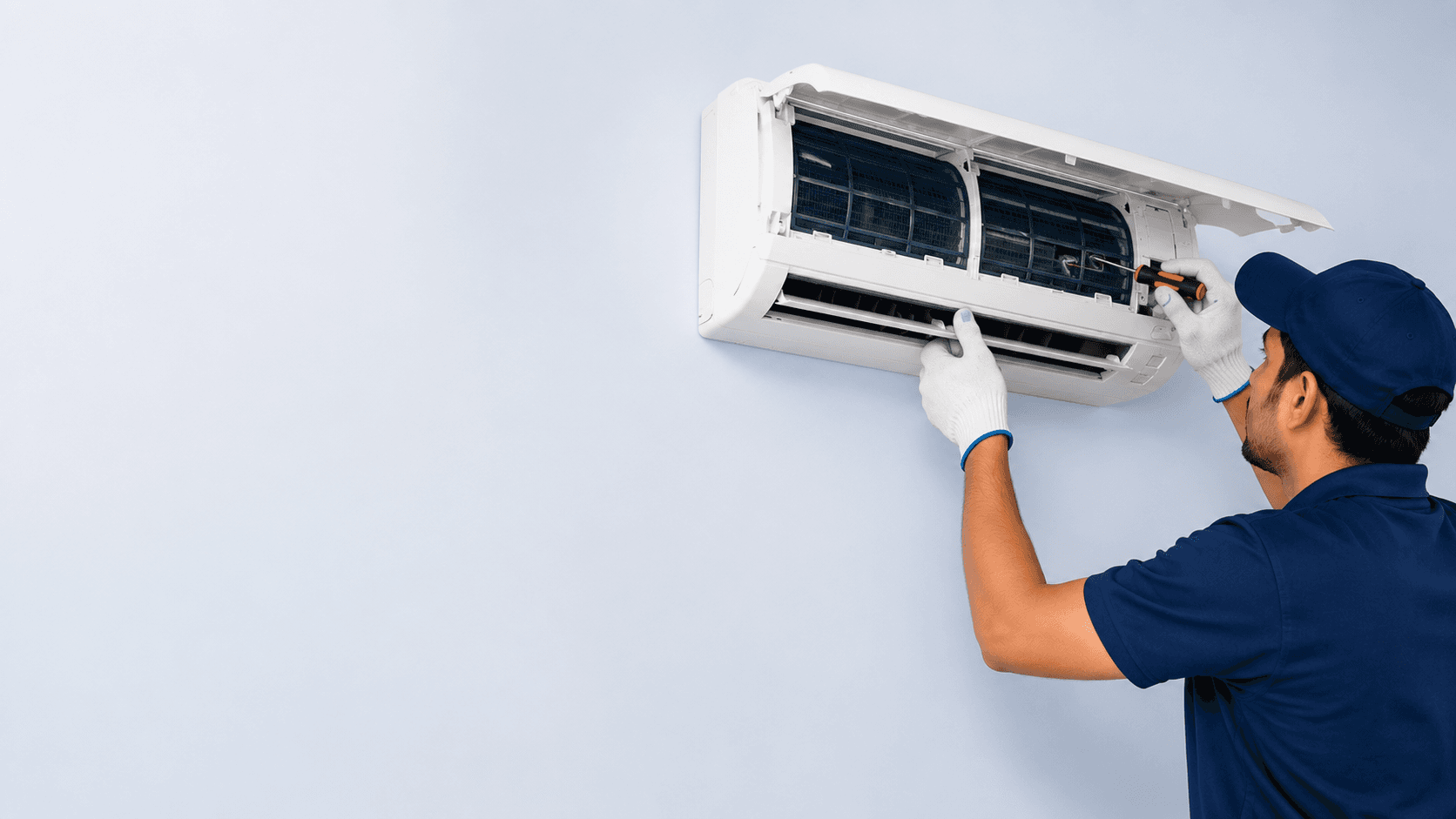 Top Home Maintenance Companies in Abu Dhabi, UAE